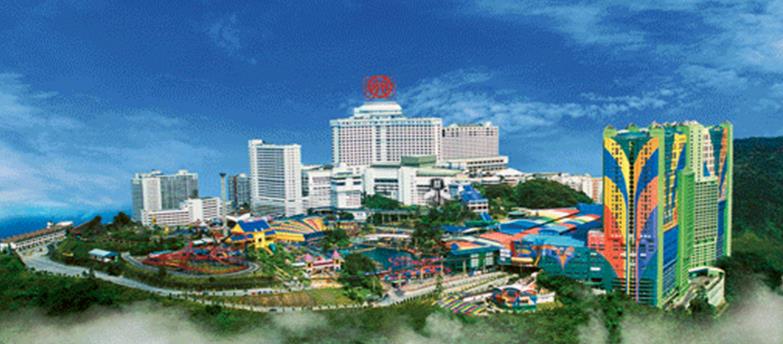 關(guān)于我們2.jpg
