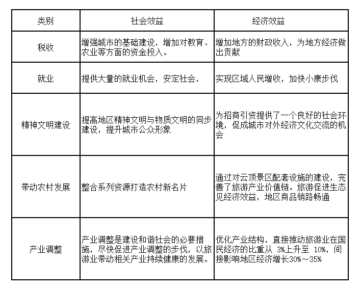 未命名12.png